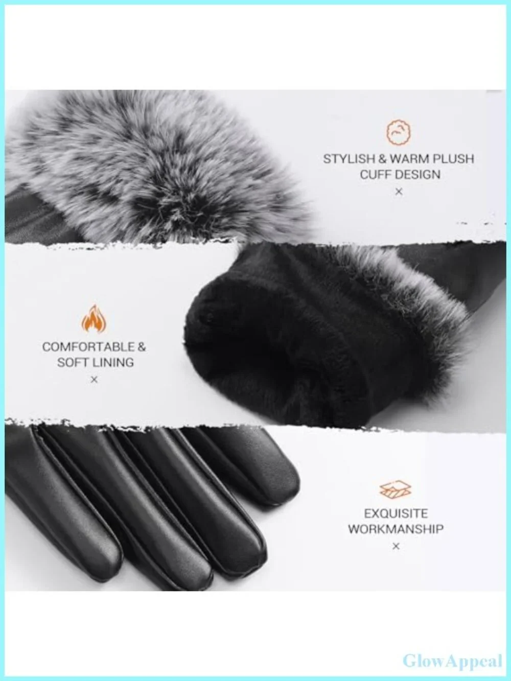 N/A cozy stylish